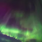 Huvilat Arctic Aurora By Booklapland Rovaniemi