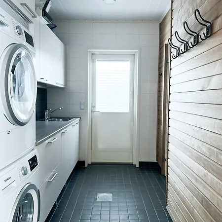 Arctic Aurora By Booklapland Rovaniemi