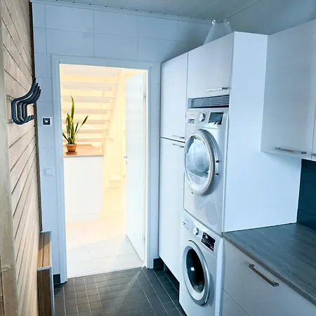 Arctic Aurora By Booklapland *