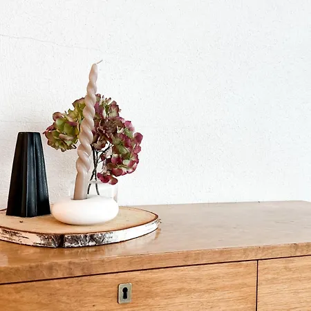 Arctic Aurora By Booklapland * Rovaniemi