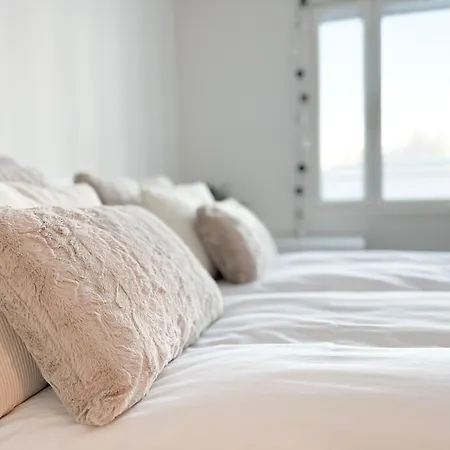 Arctic Aurora By Booklapland *