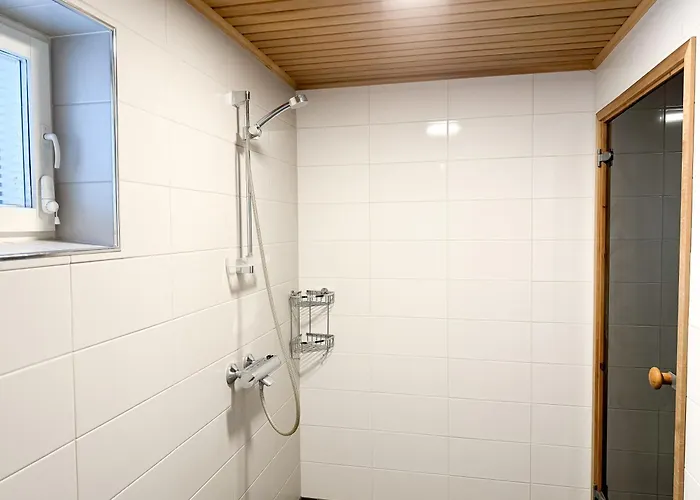 Arctic Aurora By Booklapland