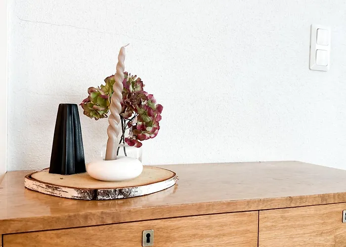 Arctic Aurora By Booklapland * Рованиеми